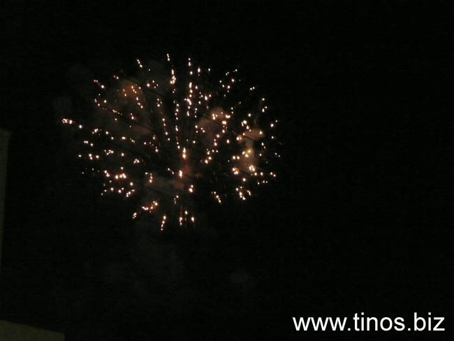 mykonos_paradise 088